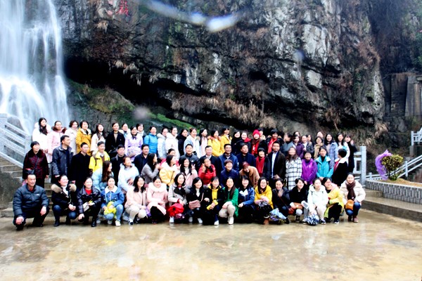 走进红色教育基地——锡矿山忆苦窿参观学习。DSC_2019.jpg 走进红色教育基地——锡矿山忆苦窿参观学习。DSC_2019.jpg