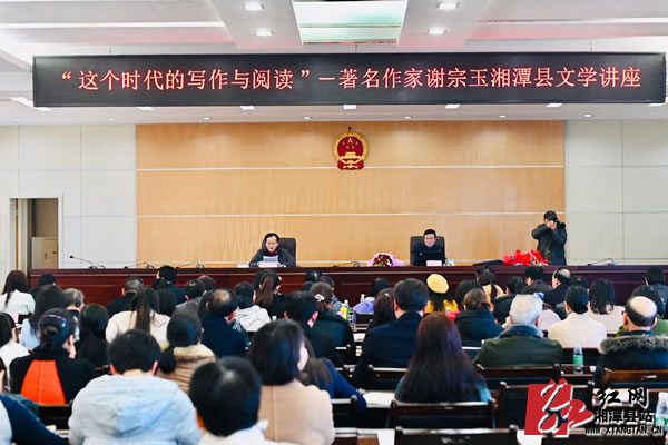 QQ??20190312104753.jpg QQ??20190312104753.jpg