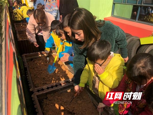 d1a0e993-d787-4f57-9bba-dc334ee6a00f.jpg d1a0e993-d787-4f57-9bba-dc334ee6a00f.jpg