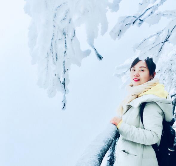 QQ??20190111140641_??.jpg