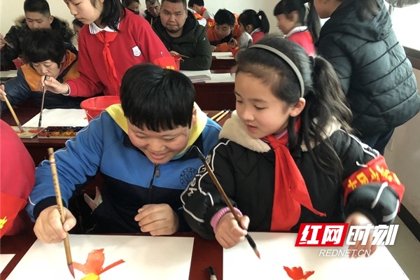 a2f1436f-f94c-4d23-86ff-3b3806b6fa3d.jpg