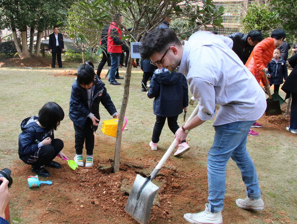 IMG_0876 - 副本.JPG