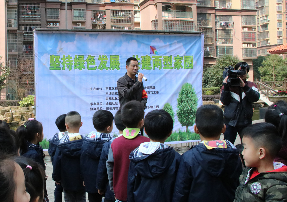 IMG_0857 - 副本.JPG