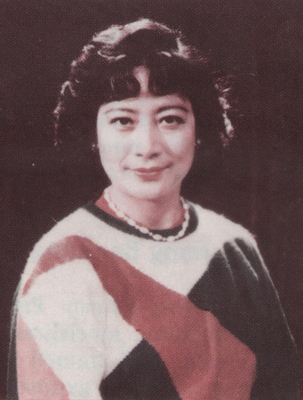 3 006..jpg 3 006..jpg