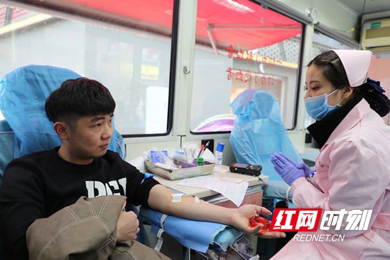 1552376262(1)_???.wm.jpg 1552376262(1)_???.wm.jpg