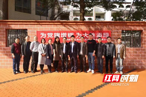 微信图片_20190312162423副本.jpg 微信图片_20190312162423副本.jpg