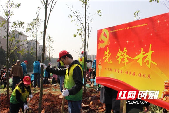 387ccb68-4369-4b58-8841-20dce3630261.jpg 387ccb68-4369-4b58-8841-20dce3630261.jpg