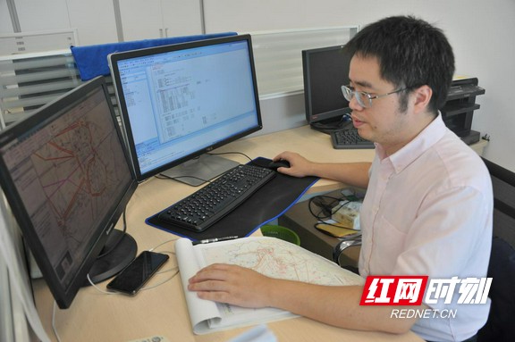 图片1.marked.jpg
