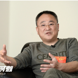 龚曙光:一个文化实践者的战略观察