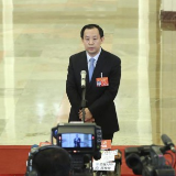 自然资源部部长陆昊：梳理公布流程图做好不动产登记工作