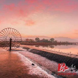 东安首届“老师傅”民俗文化艺术节筹备工作有序进行