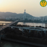 “信用让消费更放心” 3·15公益片