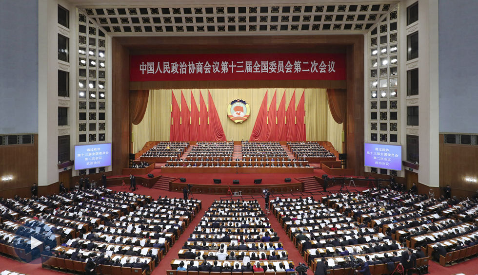 图片来源:新华网