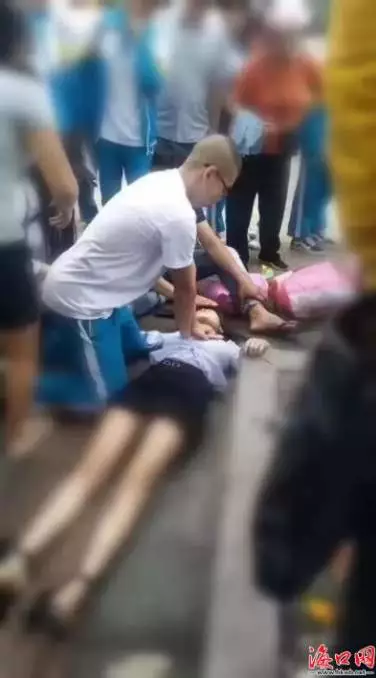 点击进入下一页
