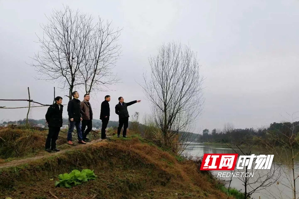 微信图片_20190313134334.jpg