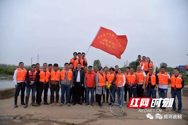 微信图片_20190313132635.jpg