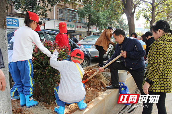 WechatIMG957.jpg WechatIMG957.jpg