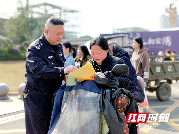 微信图片_20190313152028.jpg