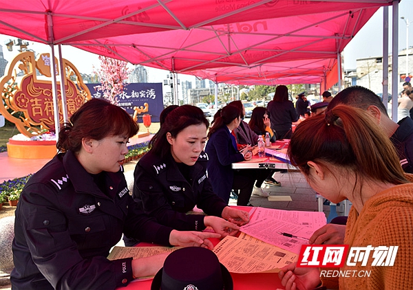 微信图片_20190313152024.jpg