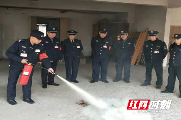 消防.jpg