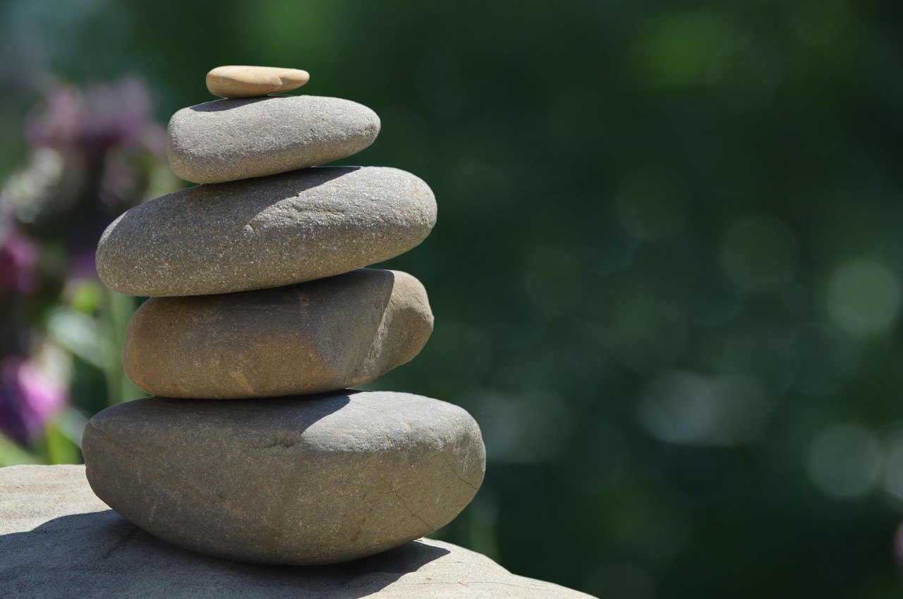 189484791707730669.jpg 189484791707730669.jpg