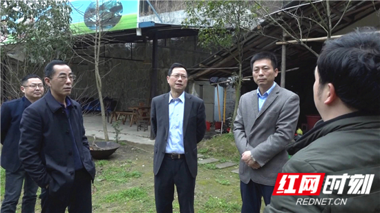 邱初开督查“大棚房”问题专项清理整治工作2.jpg