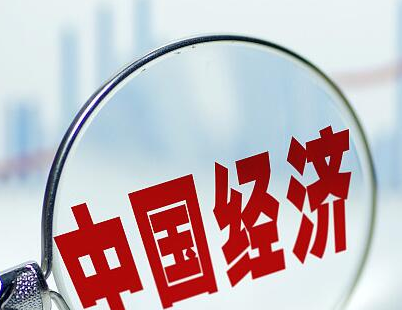 统计局：1-2月经济运行总体平稳 调查失业率低于预期
