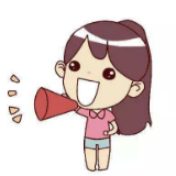 益阳市民请注意：赫山区政府服务中心本月25日将搬迁至福泽大厦