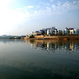 你好邻居,我们有了邻里爱心互助基金会