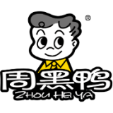 周黑鸭发布澄清公告