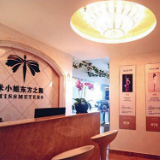 未消费的卡只能转不能退？律师：不得以合同形式做不合理规定