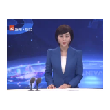 溆浦新增七处省级文物保护单位