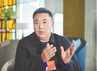 2019年人工智能迎来黄金爆发期