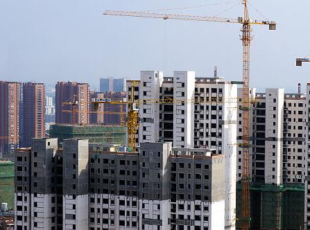 统计局：1-2月固定资产投资开局平稳 同比增长6.1%