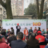 “文明养宠”专场 | 都是“铲屎官”，为什么你这么优秀！