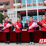 金海教育又出七名少年大学生：自然生长才是“神童”教育之道