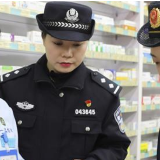 “3·15”在行动