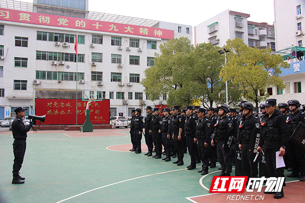 微信图片_20190314141634.jpg