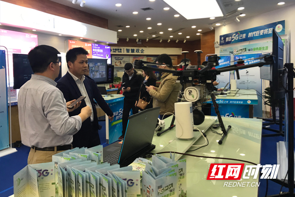 ????0514.jpg ????0514.jpg