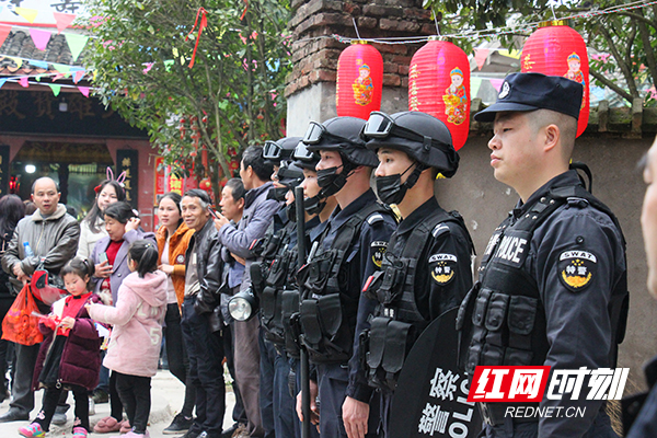 微信图片_20190314141628.jpg
