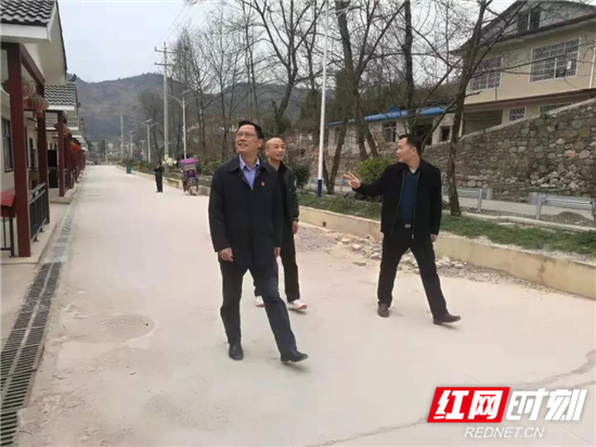 微信图片_20190314081230.jpg