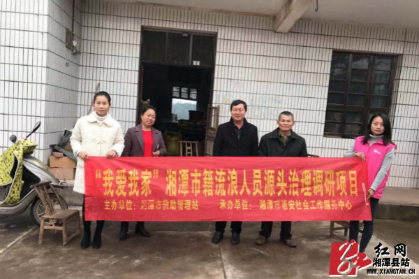 bd788c6a-71e8-49ee-a0fd-bb4c1a17fbea.jpg