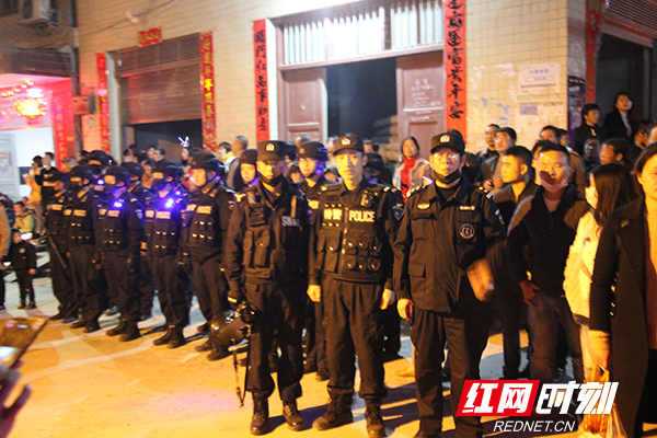 微信图片_20190314141650.jpg