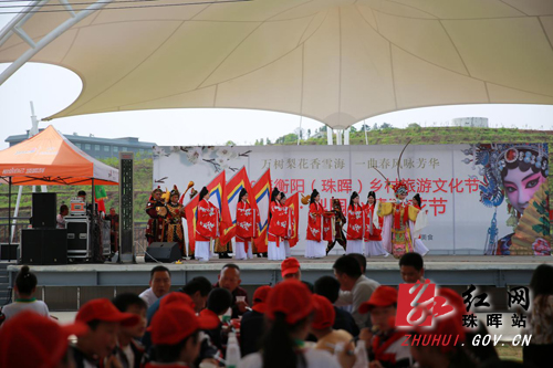 图片3副本.jpg