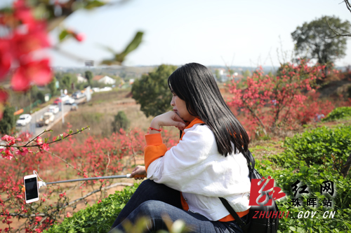 PB4A7237副本.jpg