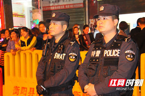 微信图片_20190314141640.jpg
