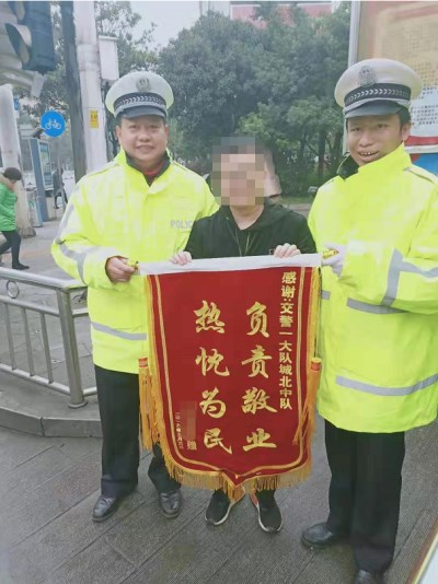 图片1.jpg