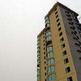 业内人士：房地产最长牛市或进入新周期