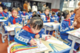 湖南加强民办学校招生工作管理