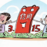 保健品举报最多，网购投诉增幅大